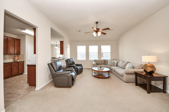 5015 Creekside Ave, Baytown, TX 77523 - photo 22