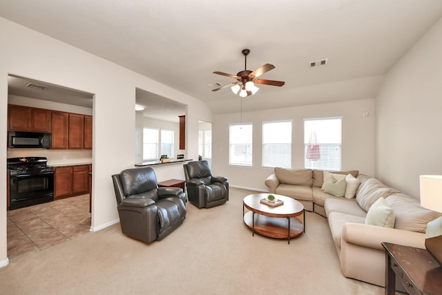 5015 Creekside Ave, Baytown, TX 77523 - photo 23