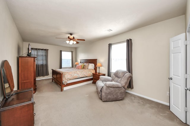 5015 Creekside Ave, Baytown, TX 77523 - photo 24