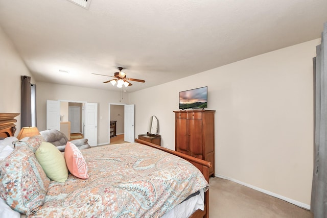 5015 Creekside Ave, Baytown, TX 77523 - photo 25