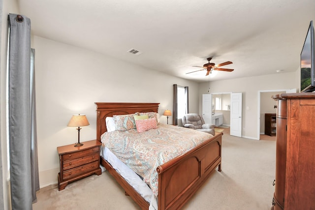 5015 Creekside Ave, Baytown, TX 77523 - photo 26