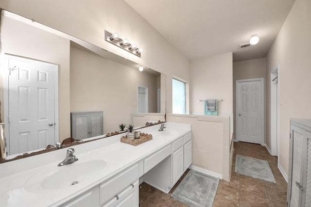 5015 Creekside Ave, Baytown, TX 77523 - photo 27