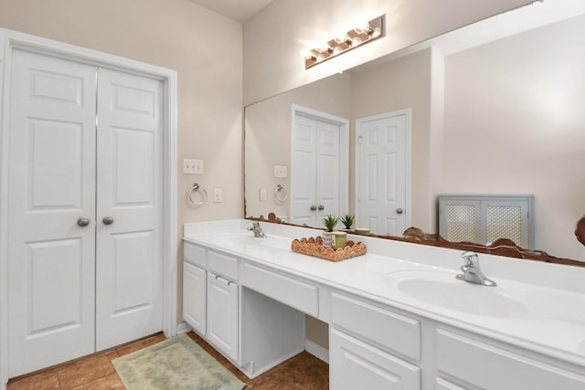 5015 Creekside Ave, Baytown, TX 77523 - photo 28