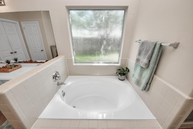 5015 Creekside Ave, Baytown, TX 77523 - photo 29