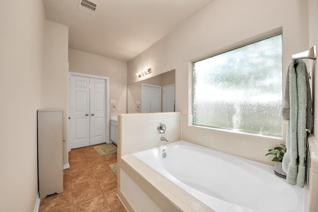 5015 Creekside Ave, Baytown, TX 77523 - photo 30