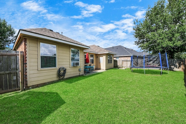 5015 Creekside Ave, Baytown, TX 77523 - photo 33