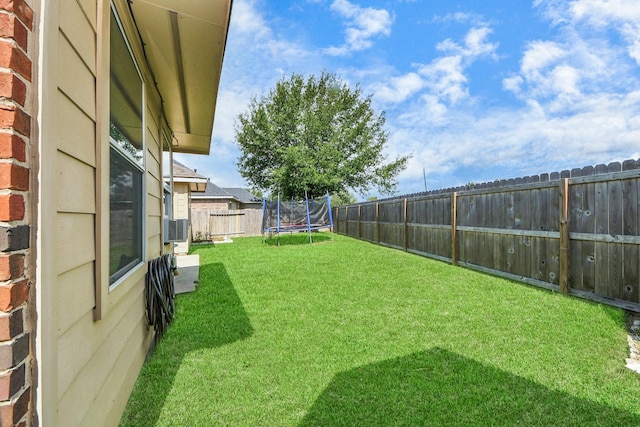 5015 Creekside Ave, Baytown, TX 77523 - photo 34