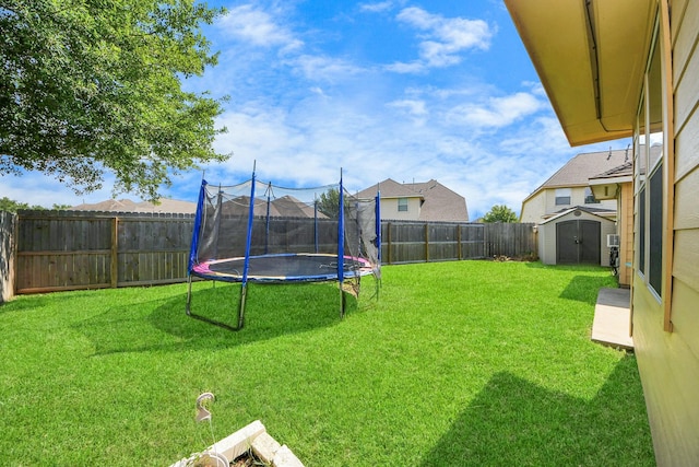 5015 Creekside Ave, Baytown, TX 77523 - photo 35