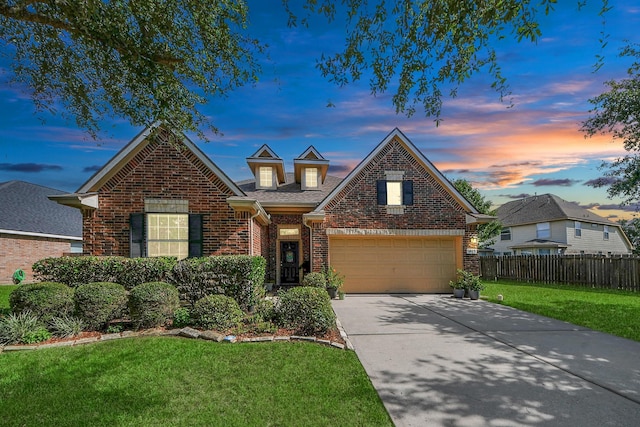 5015 Creekside Ave, Baytown, TX 77523 - photo 1
