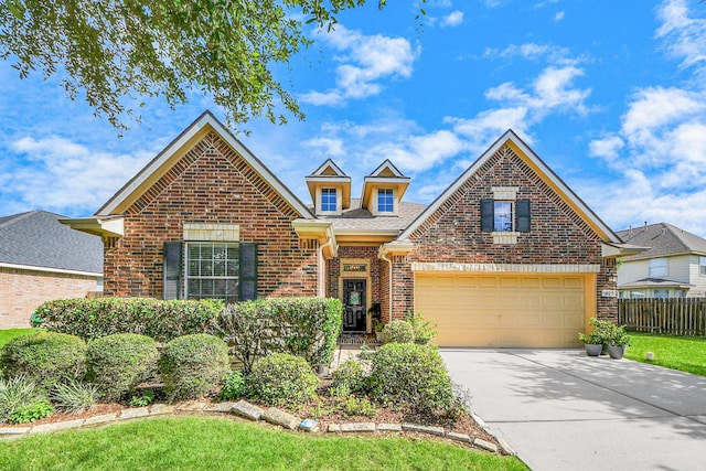 5015 Creekside Ave, Baytown, TX 77523 - photo 2
