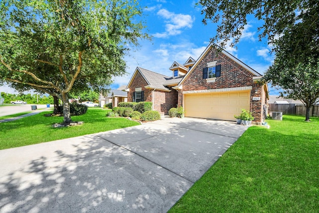 5015 Creekside Ave, Baytown, TX 77523 - photo 3