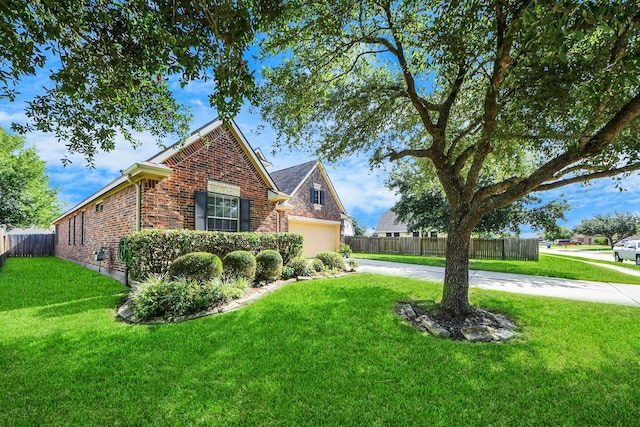 5015 Creekside Ave, Baytown, TX 77523 - photo 4