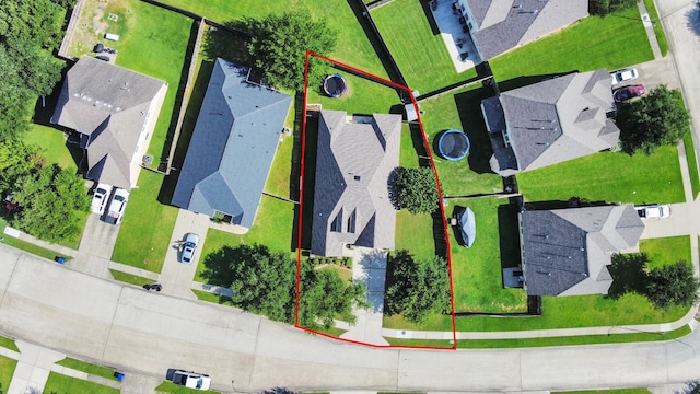 5015 Creekside Ave, Baytown, TX 77523 - photo 5
