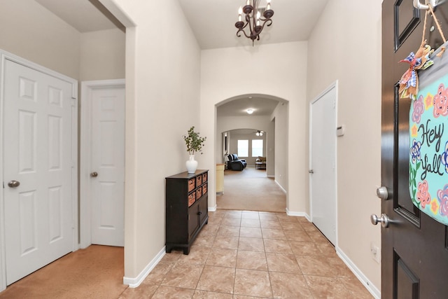 5015 Creekside Ave, Baytown, TX 77523 - photo 6