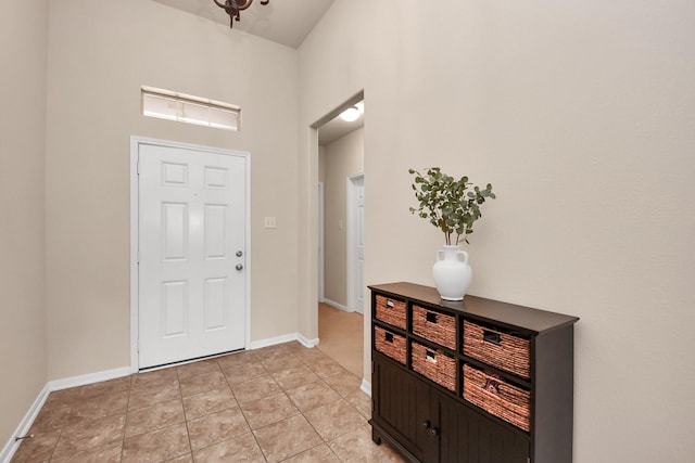 5015 Creekside Ave, Baytown, TX 77523 - photo 7