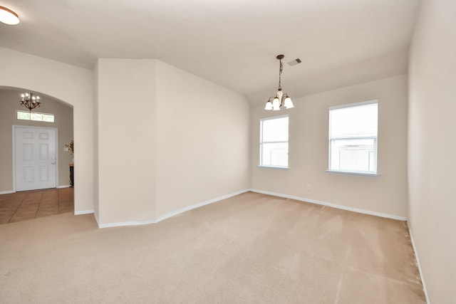 5015 Creekside Ave, Baytown, TX 77523 - photo 8