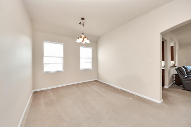 5015 Creekside Ave, Baytown, TX 77523 - photo 9