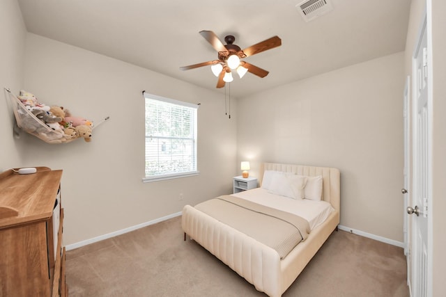 5015 Creekside Ave, Baytown, TX 77523 - photo 10