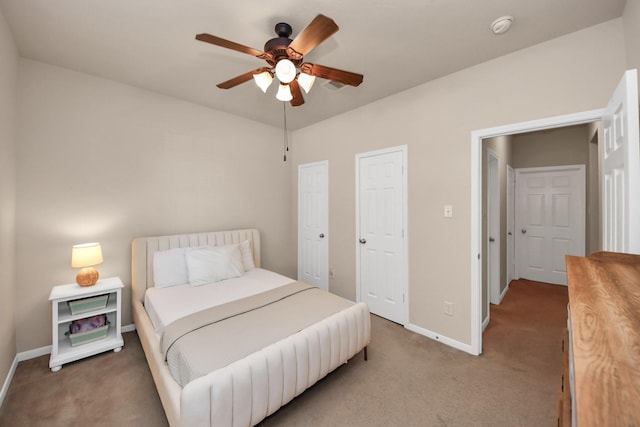 5015 Creekside Ave, Baytown, TX 77523 - photo 11