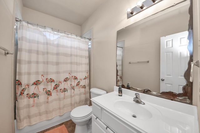 5015 Creekside Ave, Baytown, TX 77523 - photo 12
