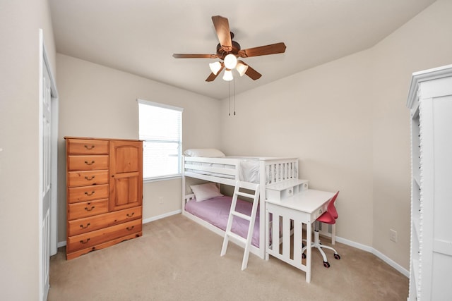 5015 Creekside Ave, Baytown, TX 77523 - photo 13