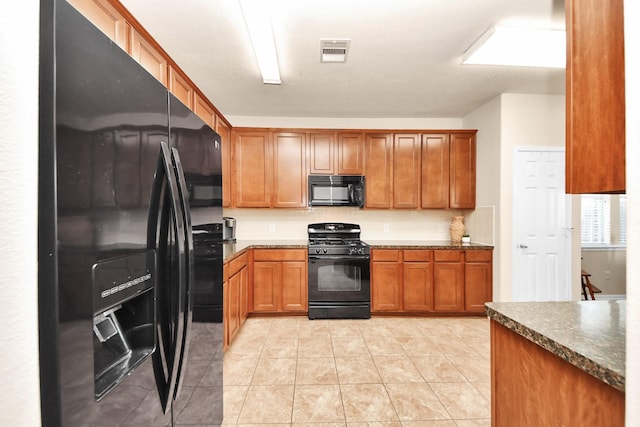 5015 Creekside Ave, Baytown, TX 77523 - photo 14