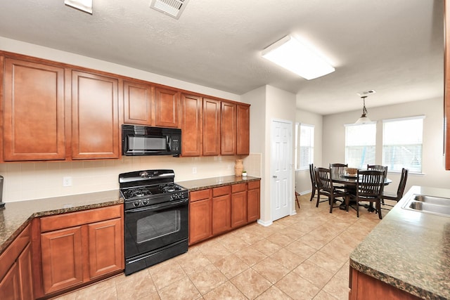 5015 Creekside Ave, Baytown, TX 77523 - photo 15