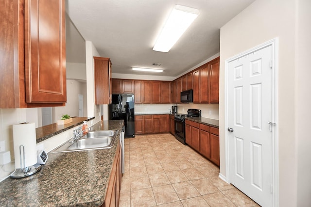 5015 Creekside Ave, Baytown, TX 77523 - photo 17