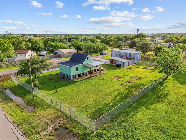 246 18th St, Dickinson, TX 77539 - photo 5