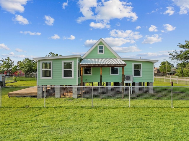 246 18th St, Dickinson, TX 77539 - photo 6