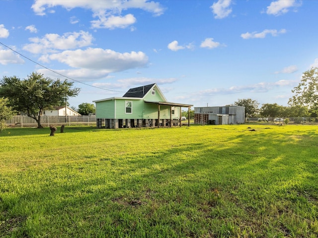 246 18th St, Dickinson, TX 77539 - photo 7