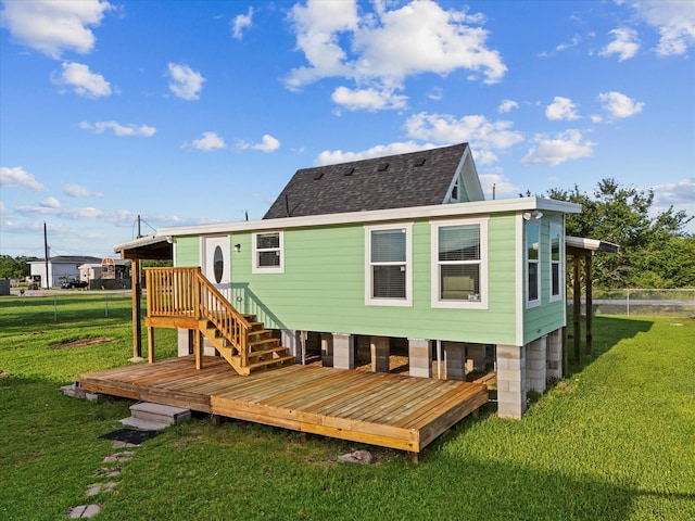 246 18th St, Dickinson, TX 77539 - photo 8