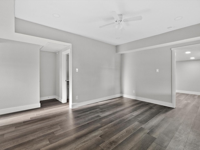 246 18th St, Dickinson, TX 77539 - photo 16