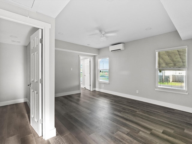 246 18th St, Dickinson, TX 77539 - photo 17