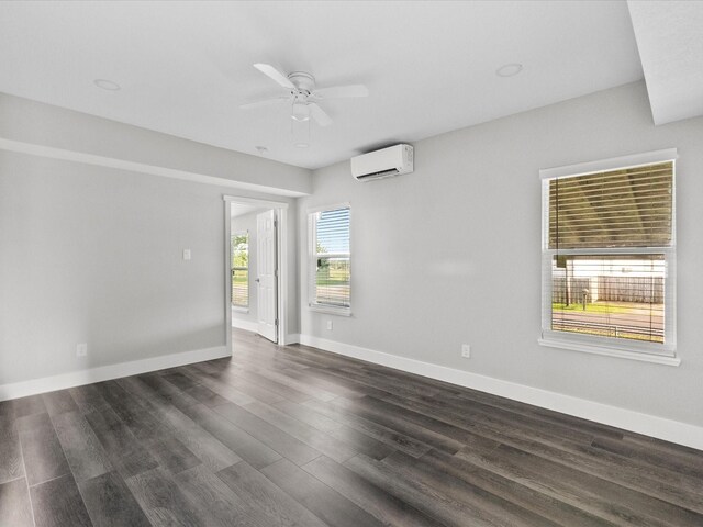 246 18th St, Dickinson, TX 77539 - photo 18
