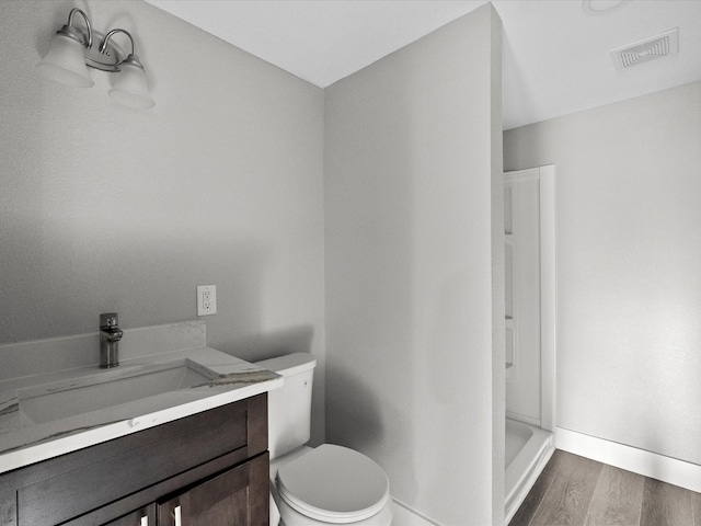 246 18th St, Dickinson, TX 77539 - photo 20