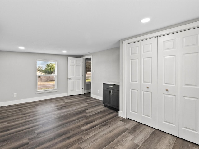 246 18th St, Dickinson, TX 77539 - photo 21