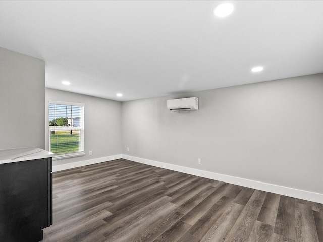 246 18th St, Dickinson, TX 77539 - photo 22