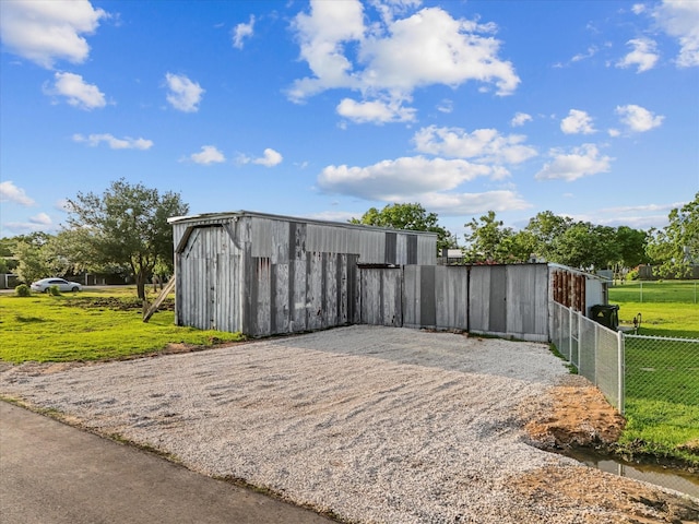 246 18th St, Dickinson, TX 77539 - photo 24