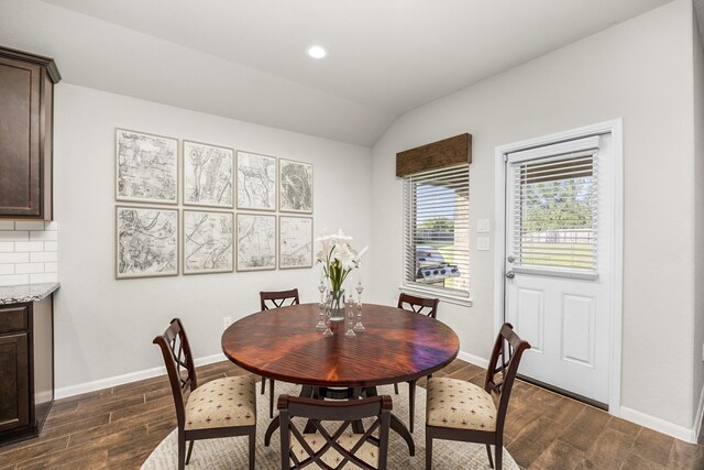 1203 Fill House Ct, Richmond, TX 77469 - photo 8