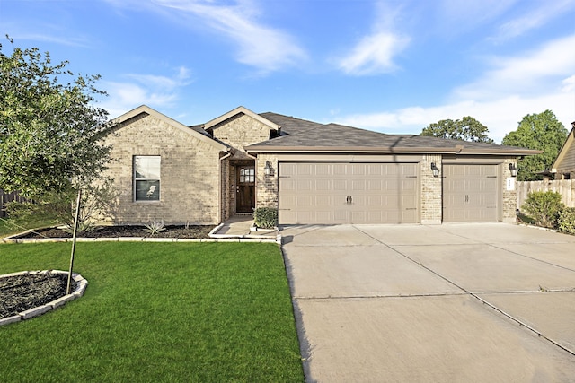 1203 Fill House Ct, Richmond, TX 77469 - photo 1