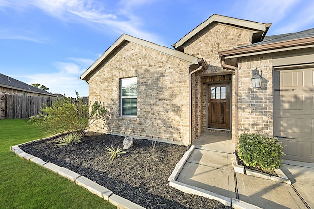 1203 Fill House Ct, Richmond, TX 77469 - photo 2