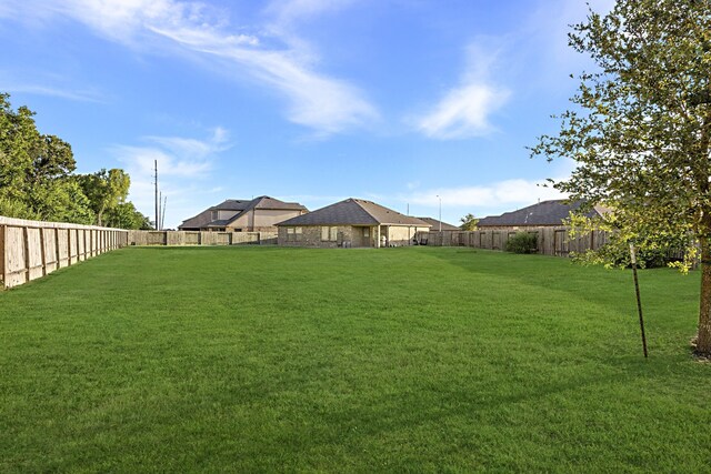 1203 Fill House Ct, Richmond, TX 77469 - photo 24