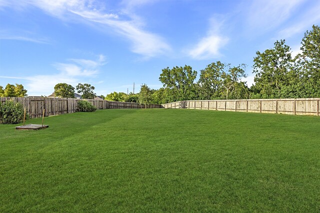 1203 Fill House Ct, Richmond, TX 77469 - photo 25