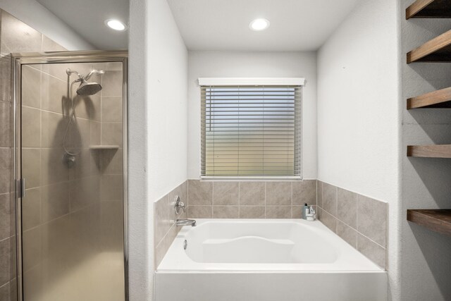 1203 Fill House Ct, Richmond, TX 77469 - photo 15