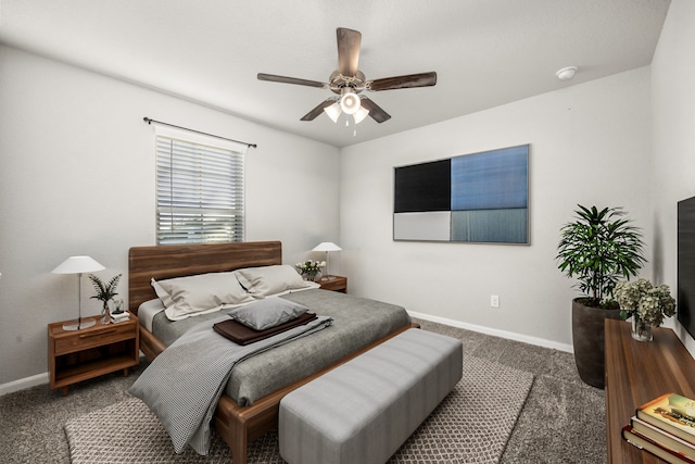 1203 Fill House Ct, Richmond, TX 77469 - photo 19