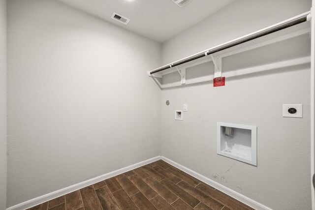 1203 Fill House Ct, Richmond, TX 77469 - photo 21