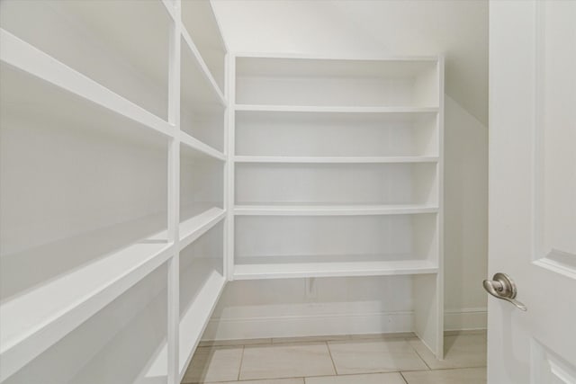3954 Kelley Pond Dr, Spring, TX 77386 - view of storage area