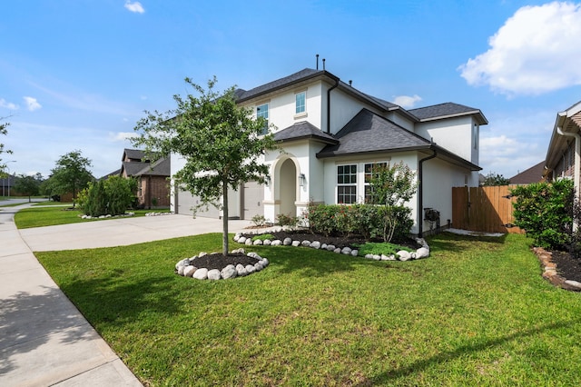 25007 Coperti Ln, Spring, TX 77386 - photo 4