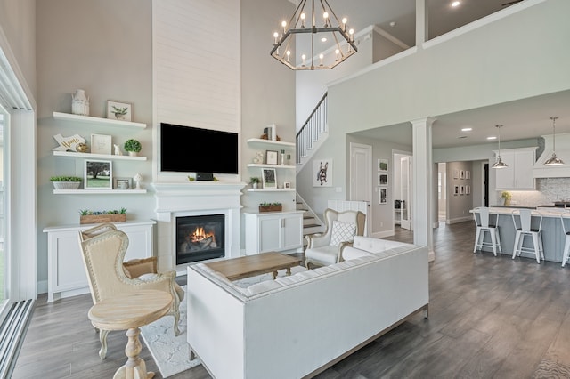 25007 Coperti Ln, Spring, TX 77386 - photo 10
